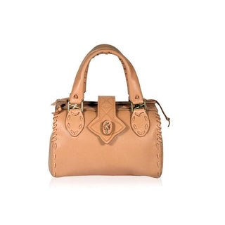 Cesare Paciotti Women's Designer Handbag (CP1512)