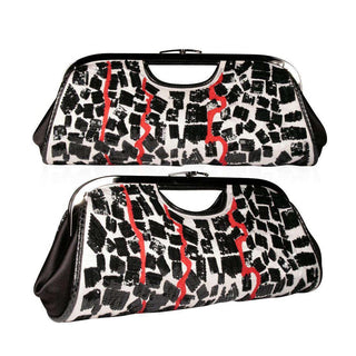 Cesare Paciotti Women's Designer Handbag (CP1524)