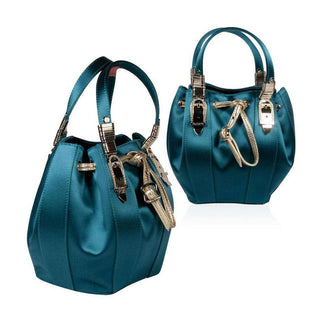 Cesare Paciotti Women's Designer Handbag (CP1537)