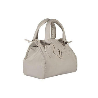 Cesare Paciotti Women's Designer Handbag Small Boston (CP1513)