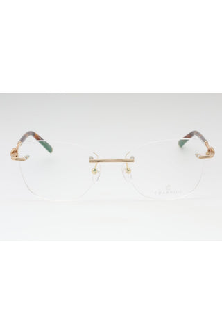 Charriol PC71027 Eyeglasses