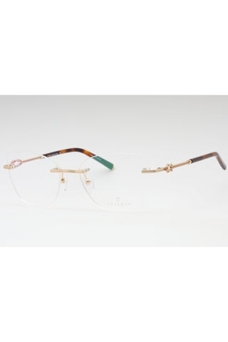Charriol PC71027 Eyeglasses