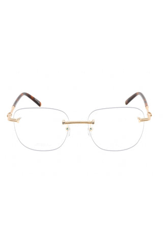 Charriol PC71044 Eyeglasses