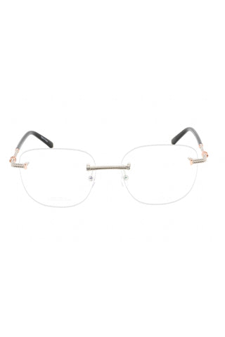 Charriol PC71044 Eyeglasses