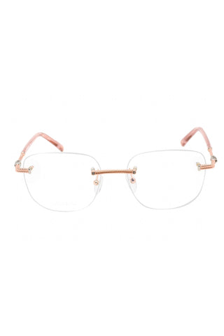 Charriol PC71044 Eyeglasses
