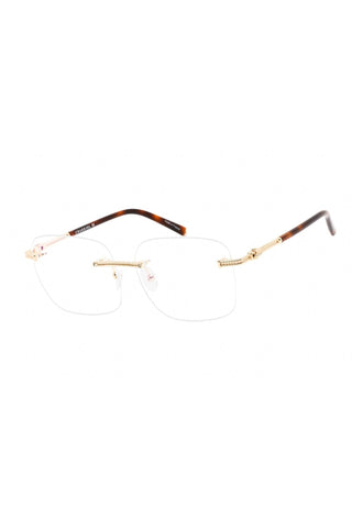 Charriol PC71044 Eyeglasses