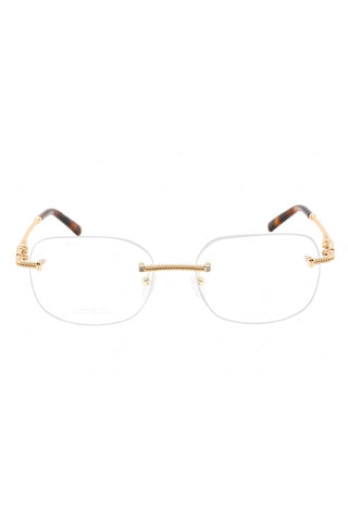 Charriol PC71046 Eyeglasses