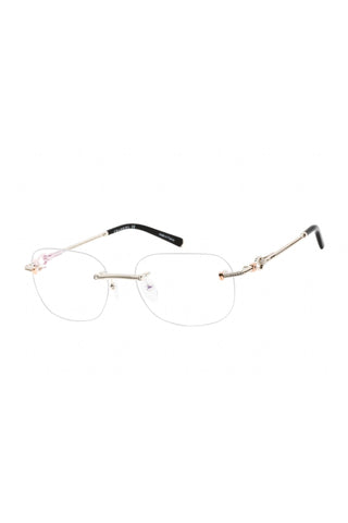 Charriol PC71046 Eyeglasses