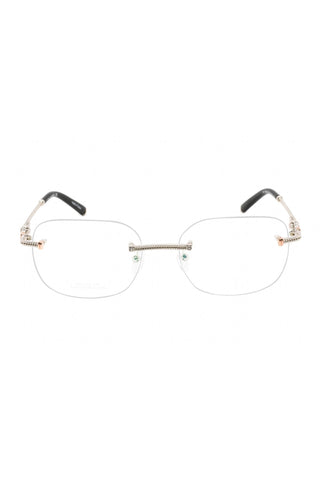 Charriol PC71046 Eyeglasses