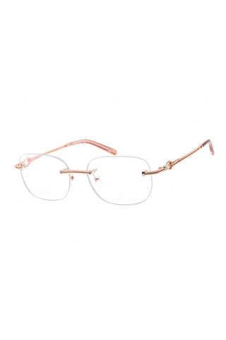 Charriol PC71046 Eyeglasses