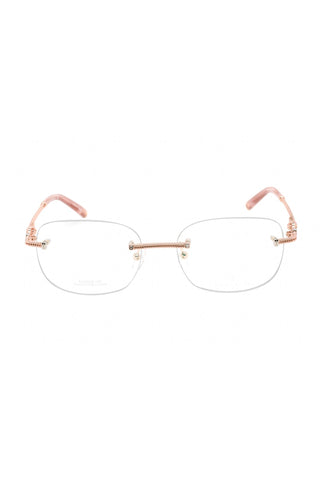 Charriol PC71046 Eyeglasses
