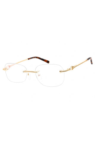 Charriol PC71046 Eyeglasses