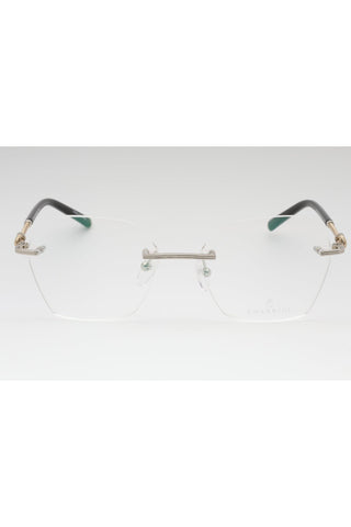 Charriol PC71047 Eyeglasses