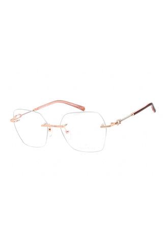 Charriol PC71047 Eyeglasses