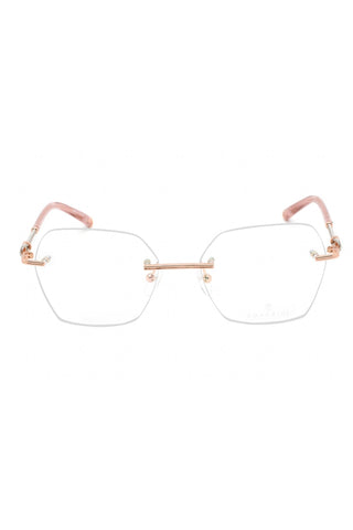 Charriol PC71047 Eyeglasses