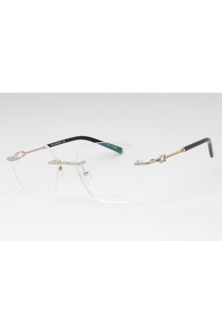 Charriol PC71047 Eyeglasses