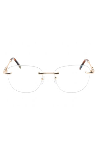 Charriol PC71048 Eyeglasses