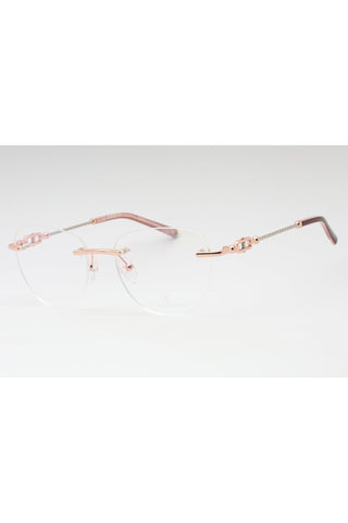 Charriol PC71048 Eyeglasses