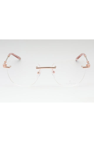 Charriol PC71048 Eyeglasses
