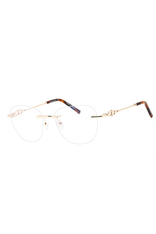 Charriol PC71048 Eyeglasses