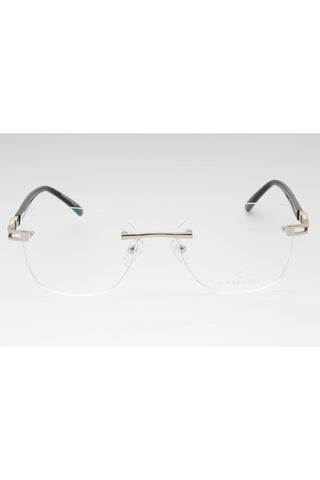 Charriol PC71051 Eyeglasses