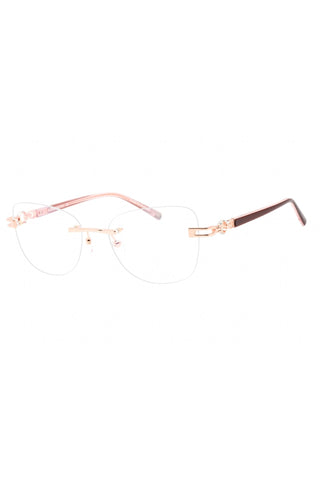 Charriol PC71051 Eyeglasses