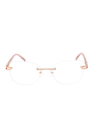 Charriol PC71051 Eyeglasses