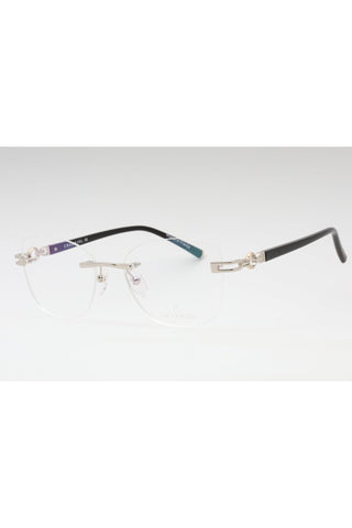 Charriol PC71051 Eyeglasses