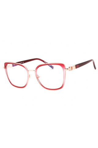 Charriol PC71055 Eyeglasses