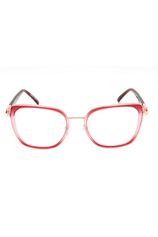 Charriol PC71055 Eyeglasses