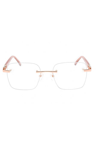 Charriol PC71057 Eyeglasses