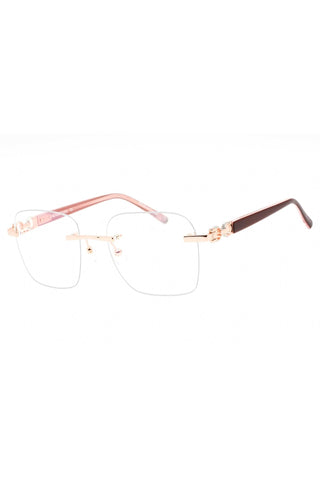 Charriol PC71057 Eyeglasses