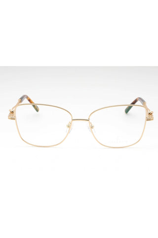Charriol PC71059 Eyeglasses