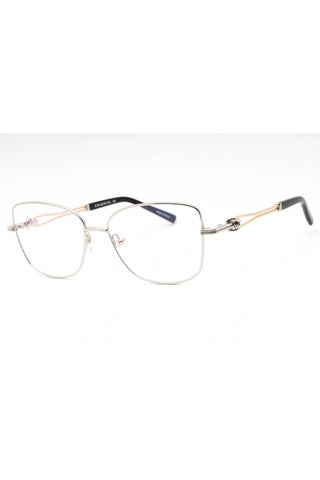 Charriol PC71059 Eyeglasses