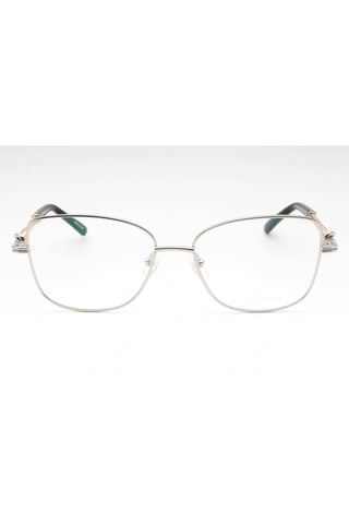 Charriol PC71059 Eyeglasses