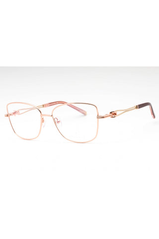 Charriol PC71059 Eyeglasses