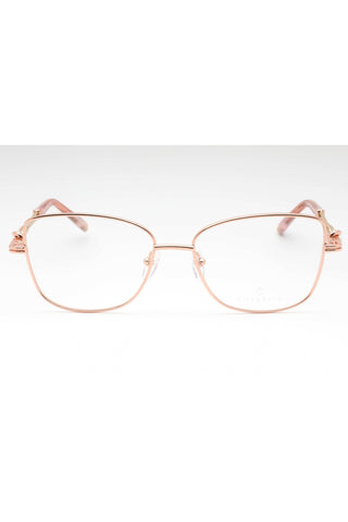 Charriol PC71059 Eyeglasses