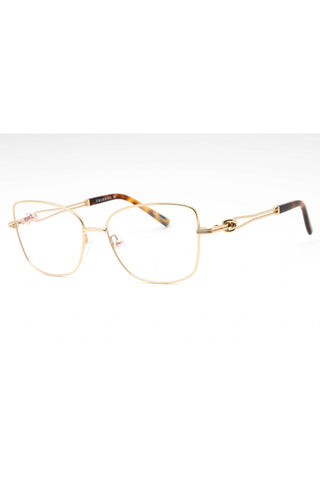 Charriol PC71059 Eyeglasses