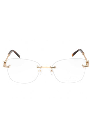 Charriol PC71061 Eyeglasses