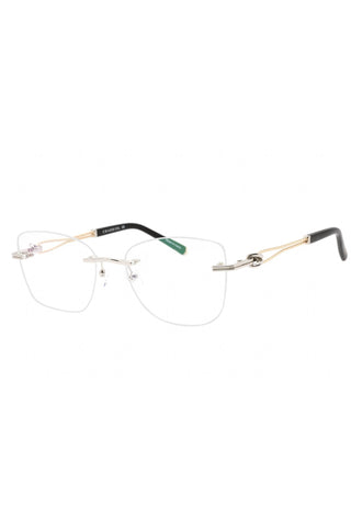 Charriol PC71061 Eyeglasses