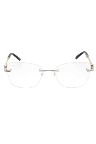 Charriol PC71061 Eyeglasses