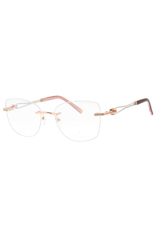 Charriol PC71061 Eyeglasses