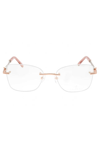 Charriol PC71061 Eyeglasses