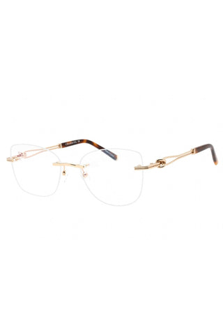 Charriol PC71061 Eyeglasses