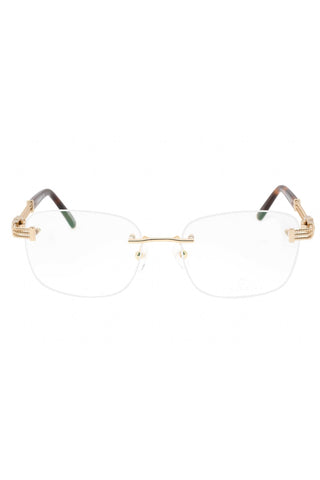 Charriol PC71065 Eyeglasses
