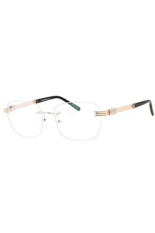 Charriol PC71065 Eyeglasses