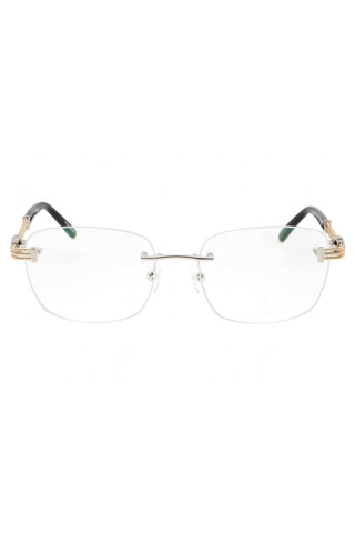 Charriol PC71065 Eyeglasses