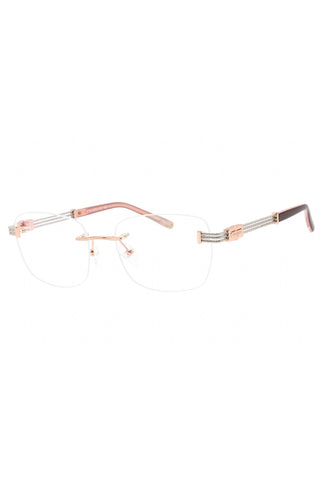 Charriol PC71065 Eyeglasses
