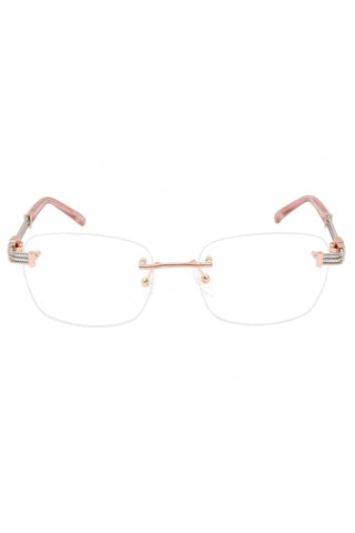 Charriol PC71065 Eyeglasses