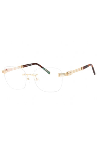 Charriol PC71065 Eyeglasses